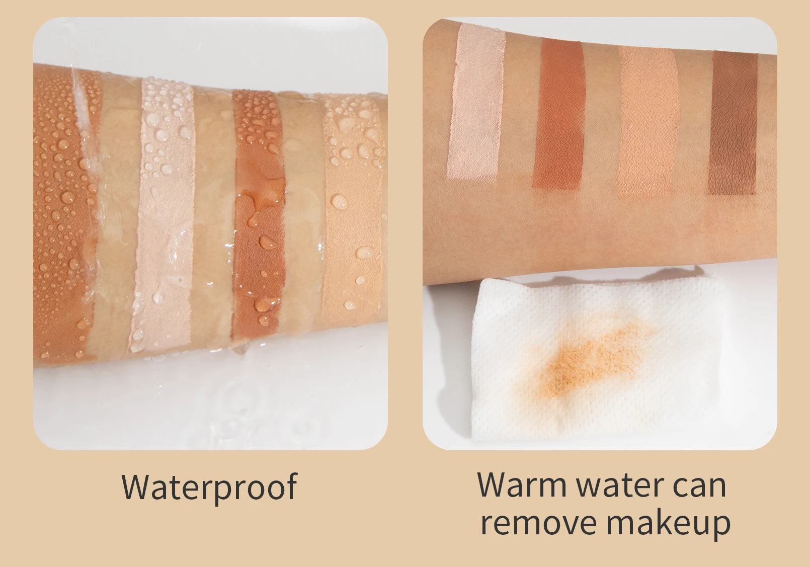 GlowWand Concealer Pen