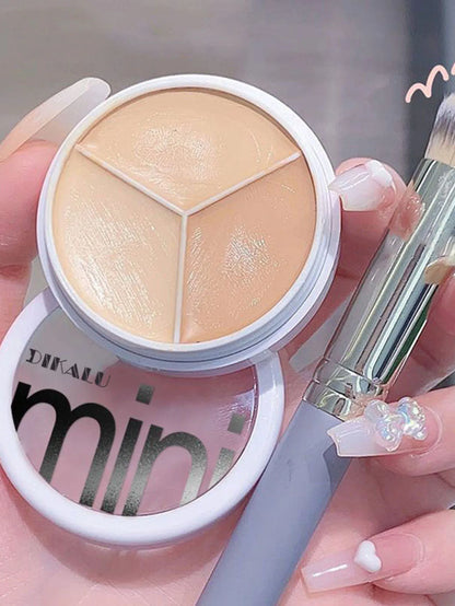 FlawlessFix Concealer Kit