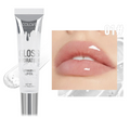 LumiGloss — Hydrating Lip Gloss