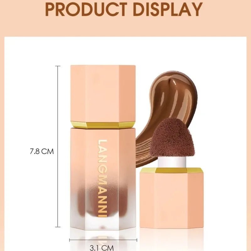 Définir Contour Stick - Greycord BeautyGreycord Beauty