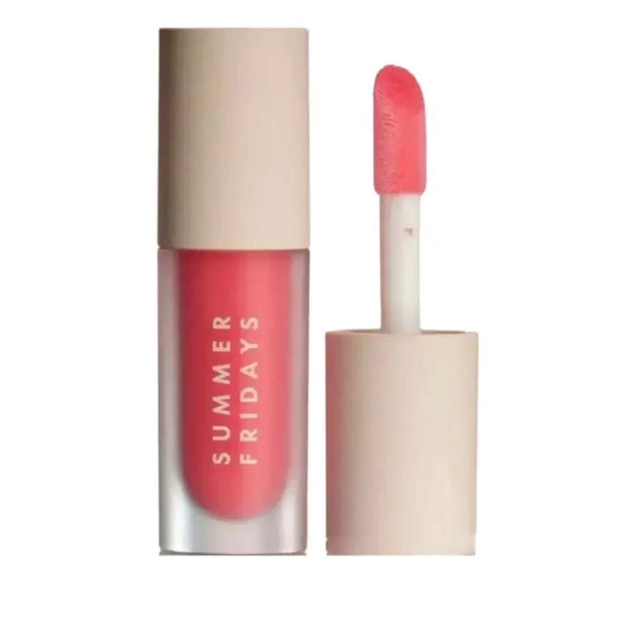 Summer Fridays Lip Butter Balm