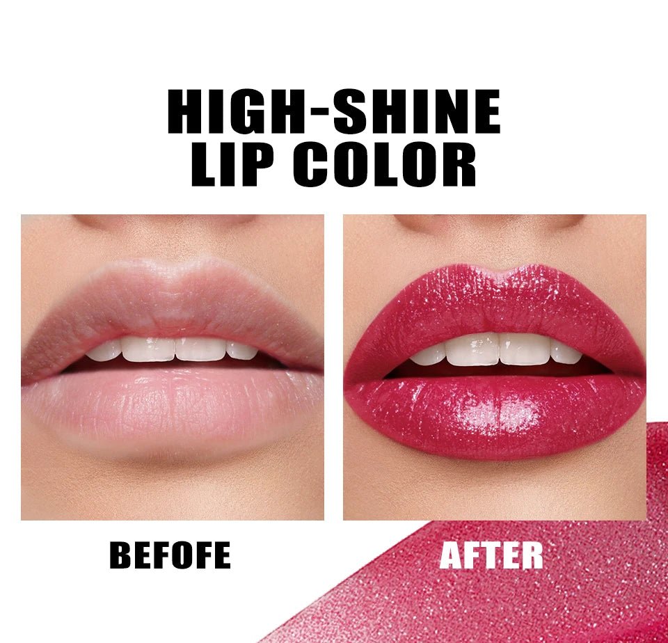 Lèvre Velvet Matte Lipstick - Greycord BeautyGreycord Beauty