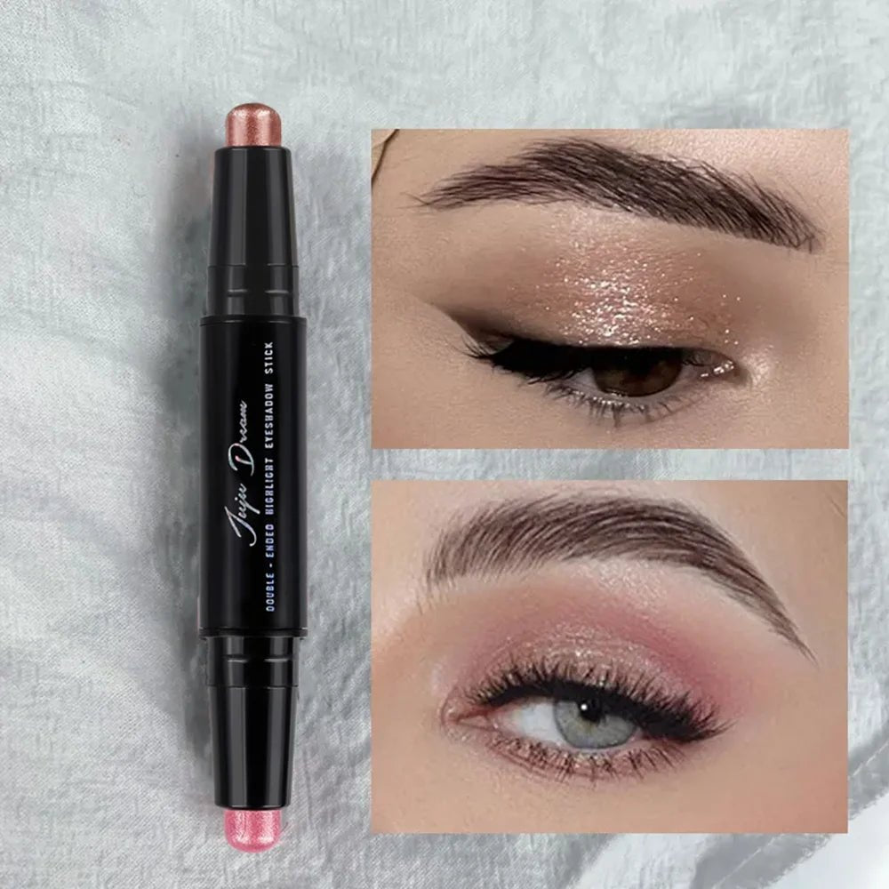 SÉLORA Dual Shadow Stick - Greycord BeautyGreycord Beauty