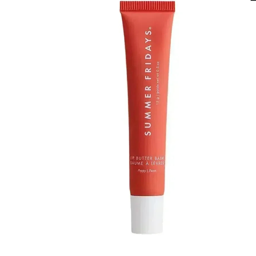 Summer Fridays Lip Butter Balm - Greycord