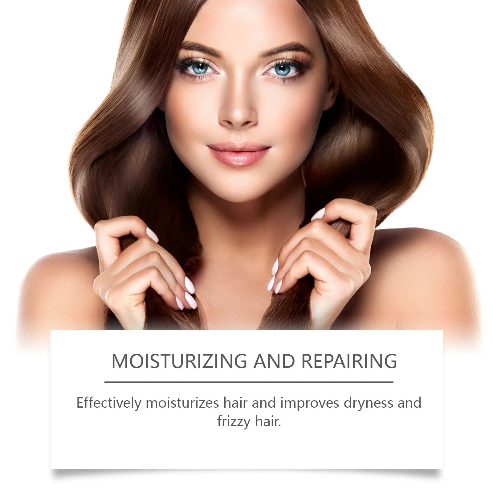 Rosemary Scalp Care Shampoo