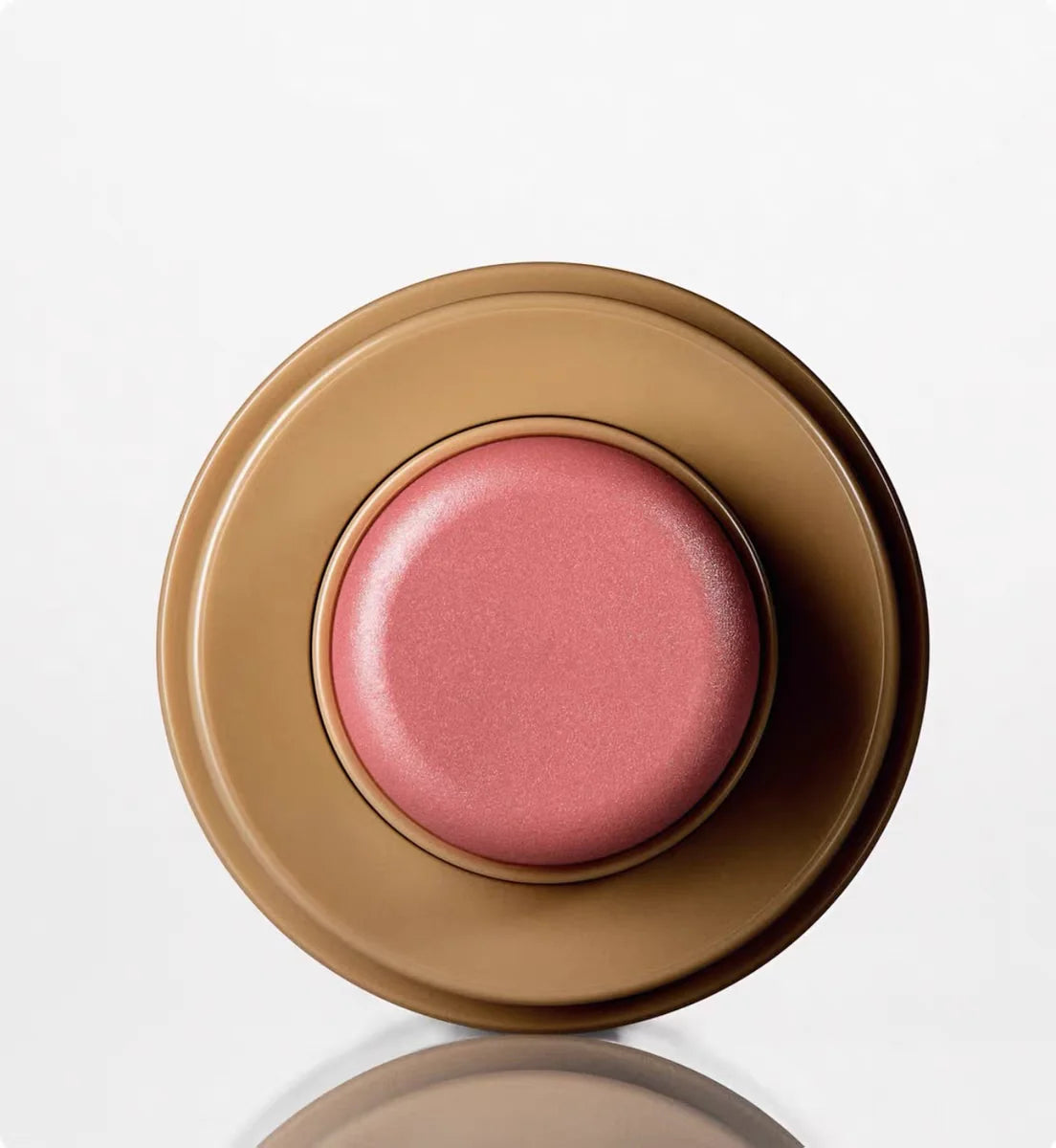Rhode Skin and Lip Blush