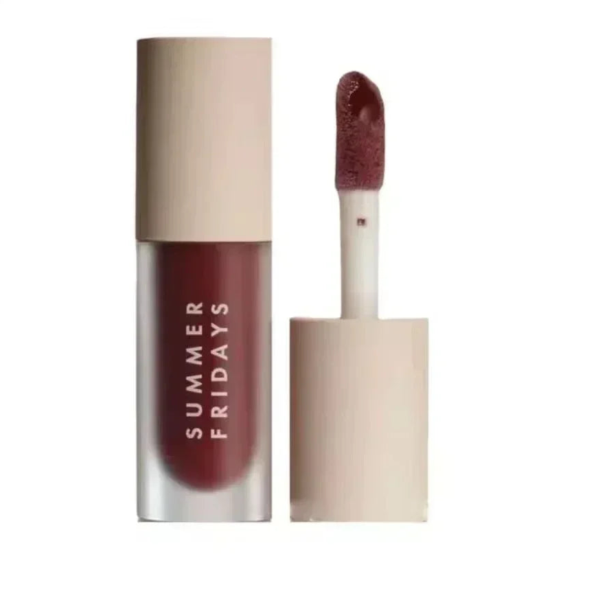 Summer Fridays Lip Butter Balm - Greycord