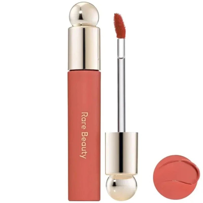 Rare Beauty New Smooth Liquid Lip Gloss - Greycord BeautyGreycord Beauty
