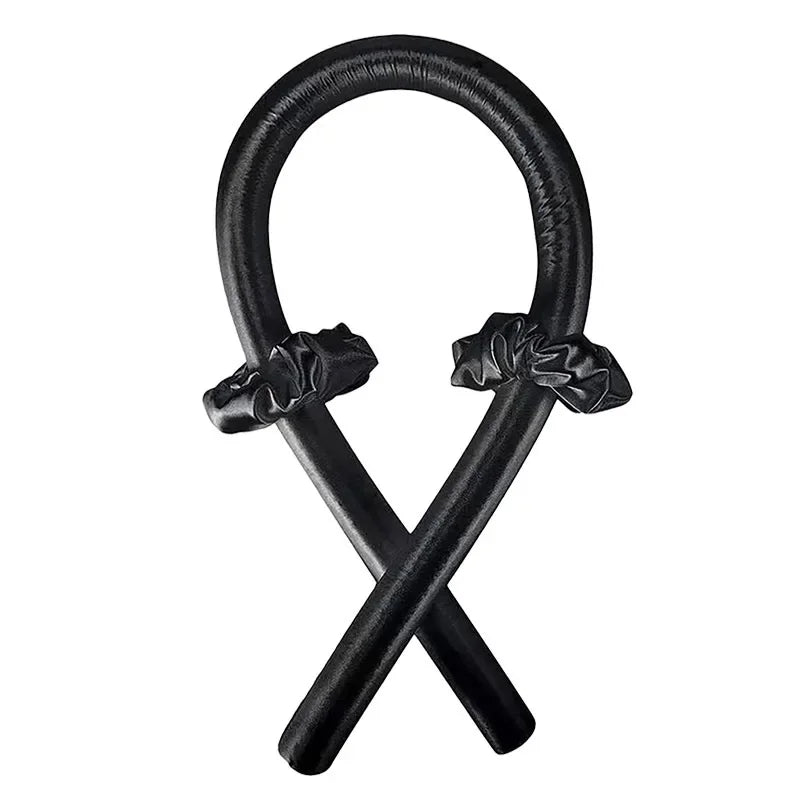Sleep & Slay Curl Band - Greycord BeautyGreycord Beauty