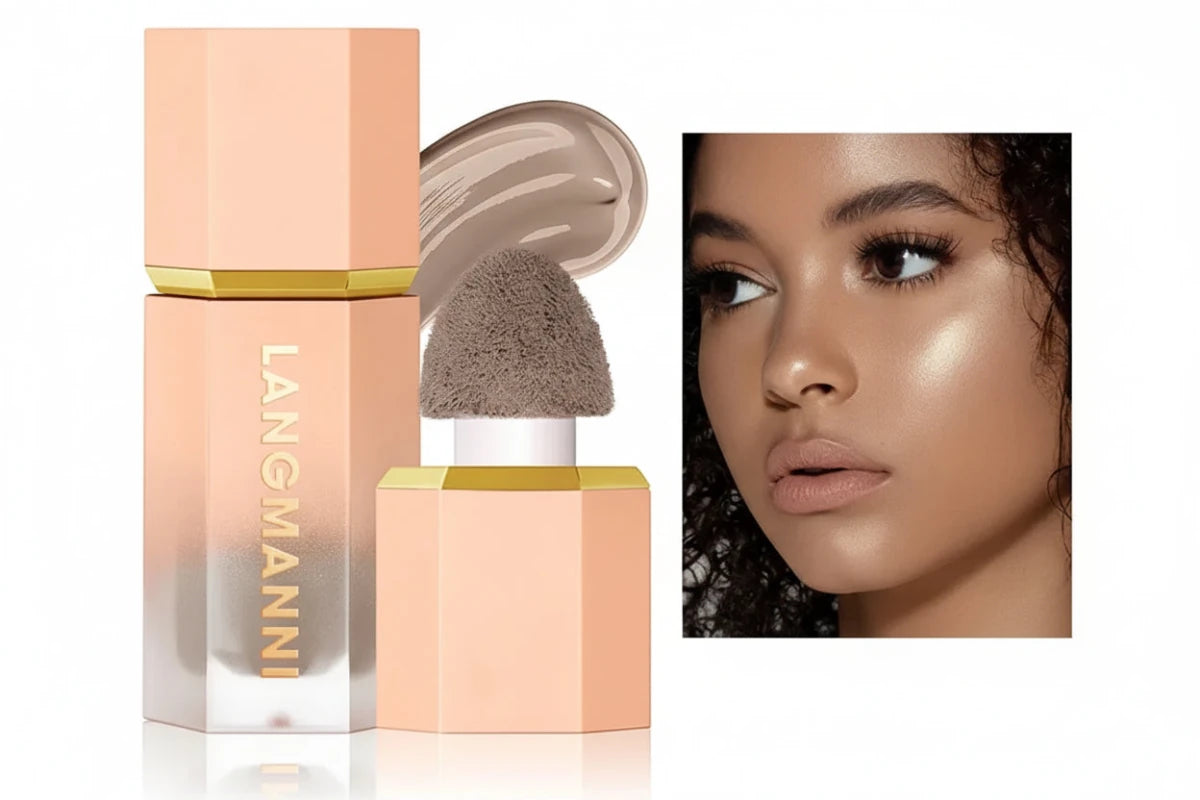 Définir Contour Stick - Greycord BeautyGreycord Beauty