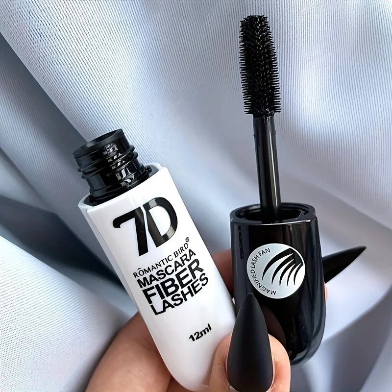 LashSculpt 7D Fiber Mascara - Greycord BeautyGreycord Beauty