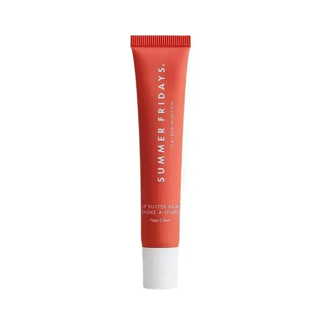 Summer Fridays Lip Butter Balm - Greycord