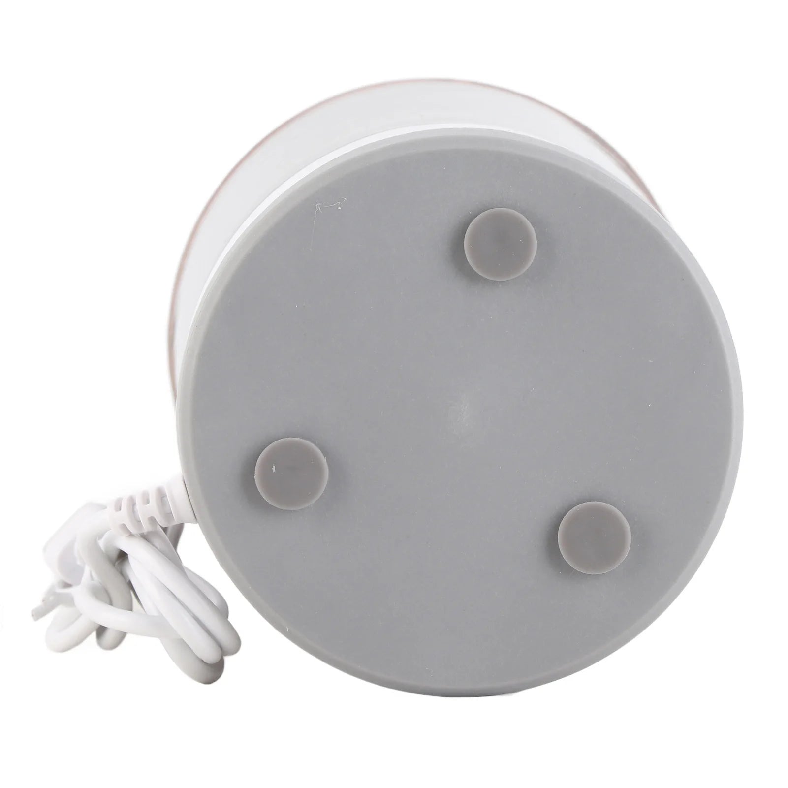 SoftWash Automatic Makeup Brush Cleaner & Dryer - Greycord Beauty