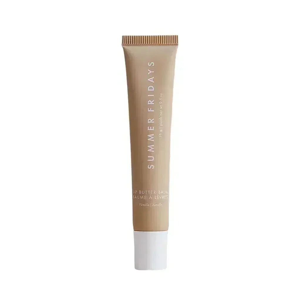 Summer Fridays Lip Butter Balm - Greycord