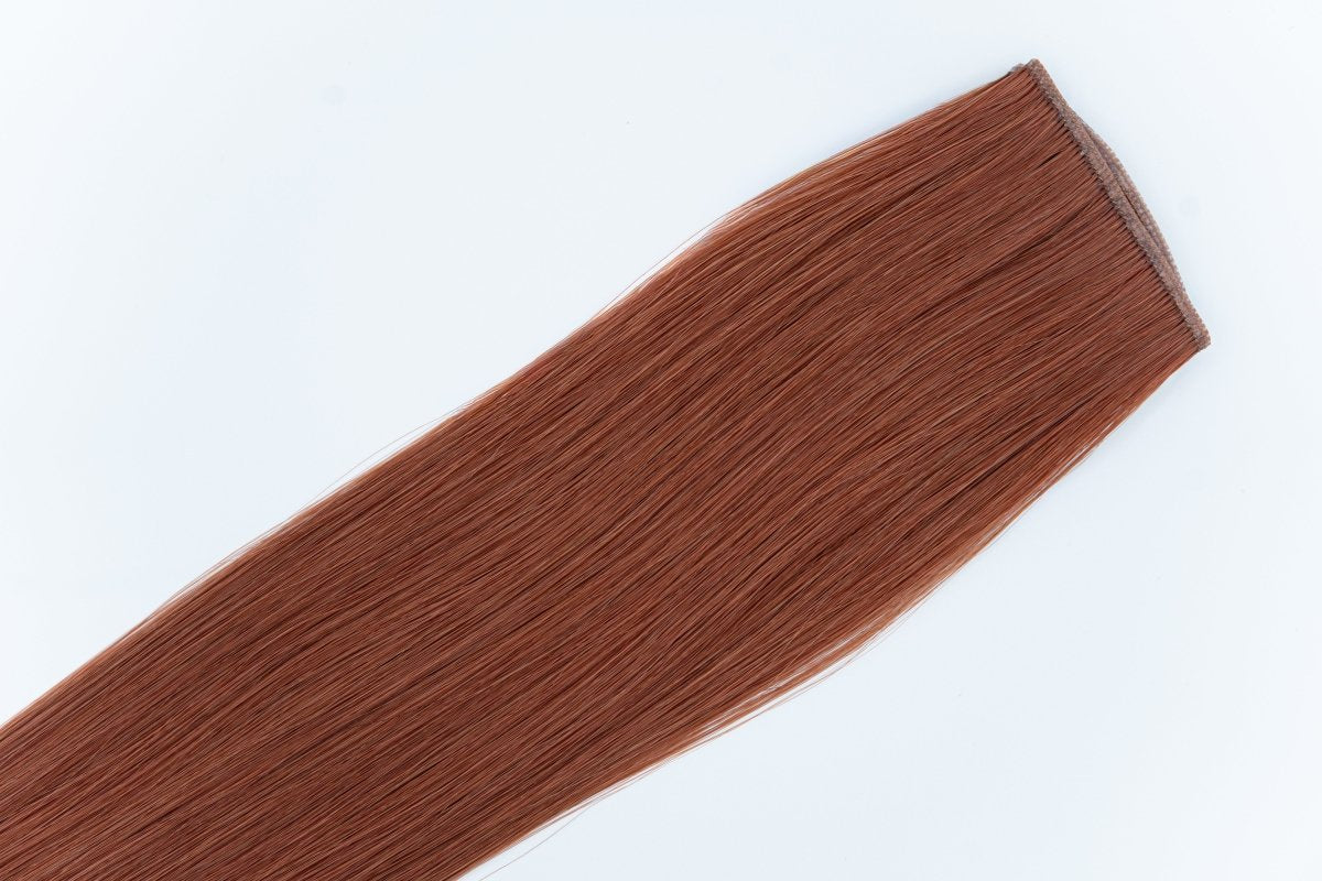 Sedona - Greycord BeautyGenius WeftsGreycord Beauty