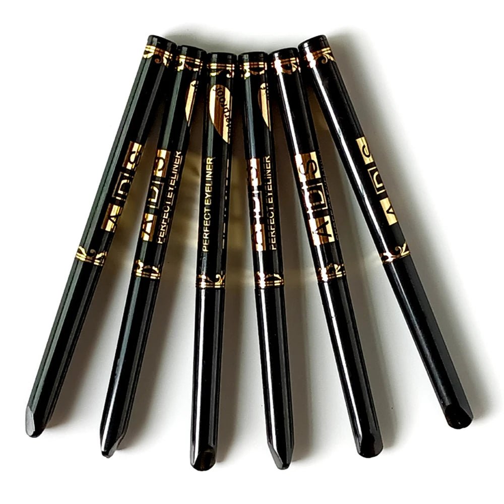 LinerEssence Black + Brown Duo Liner - Greycord BeautyGreycord Beauty