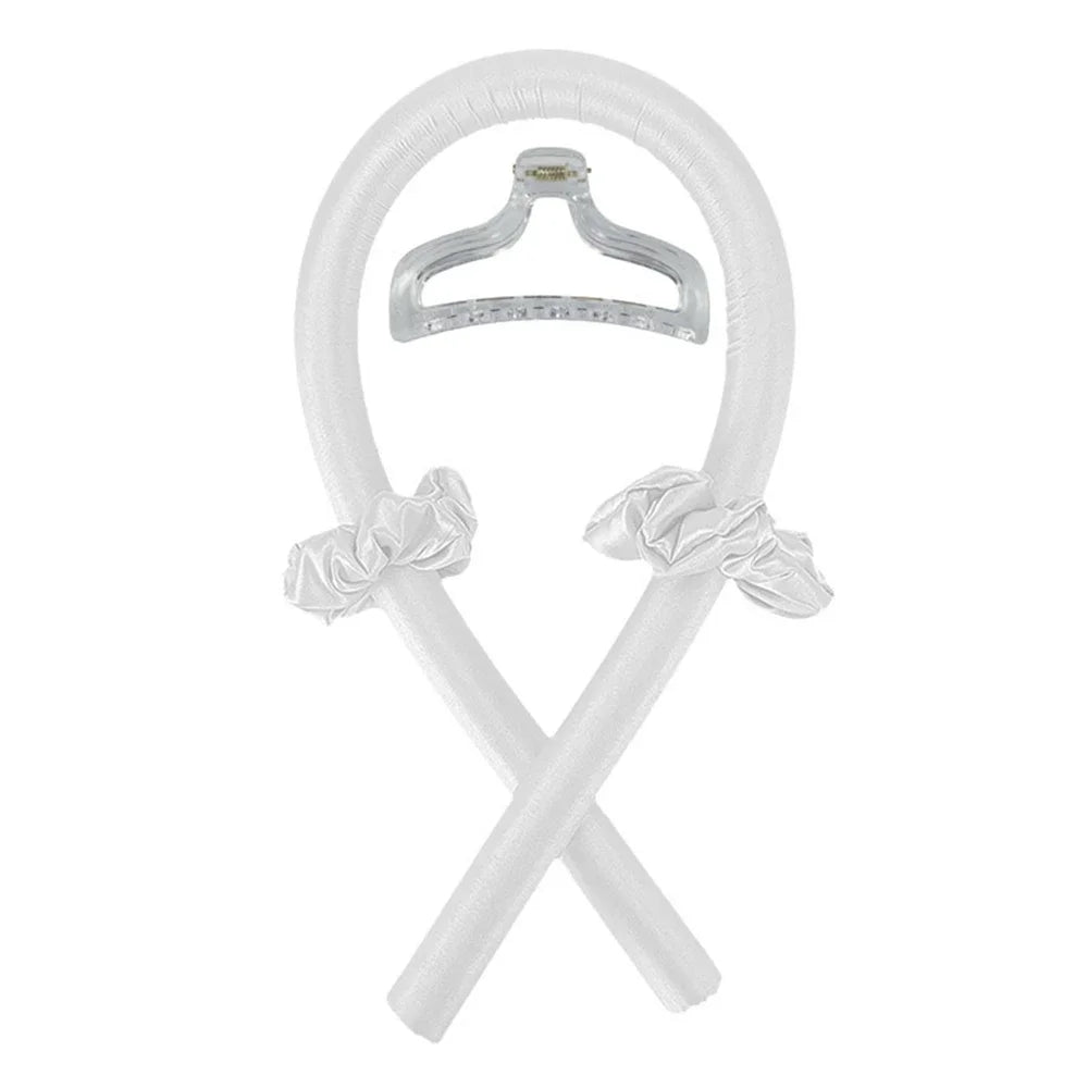 Sleep & Slay Curl Band - Greycord BeautyGreycord Beauty