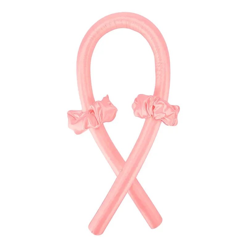 Sleep & Slay Curl Band - Greycord BeautyGreycord Beauty