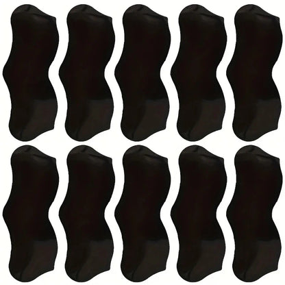 SkinPurify Nose Strips – Black Dot Remover Deep Cleansing & Pore Care