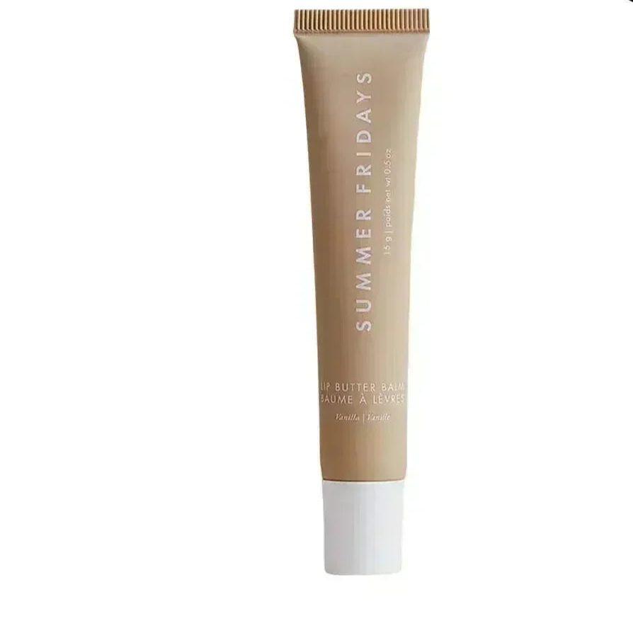 Summer Fridays Lip Butter Balm