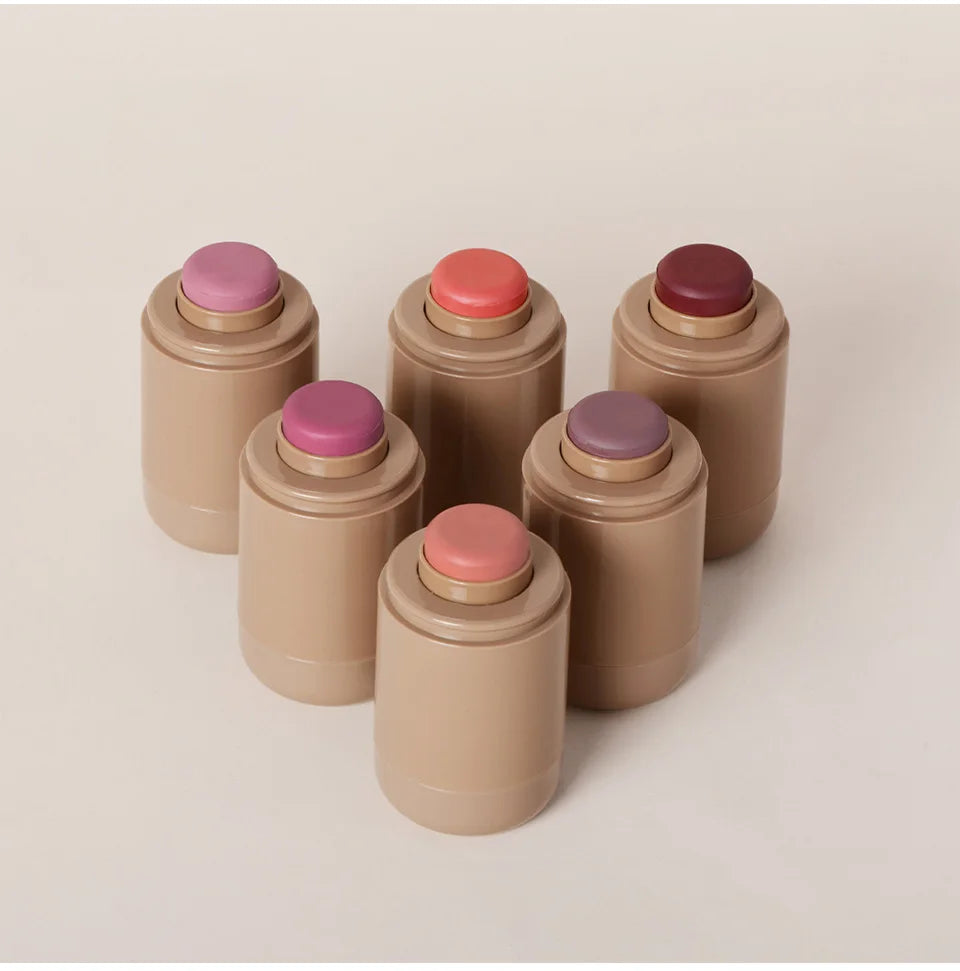 Soft Flush Cream Blush Stick