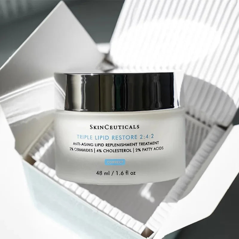 SKINCEUTICAL - Greycord