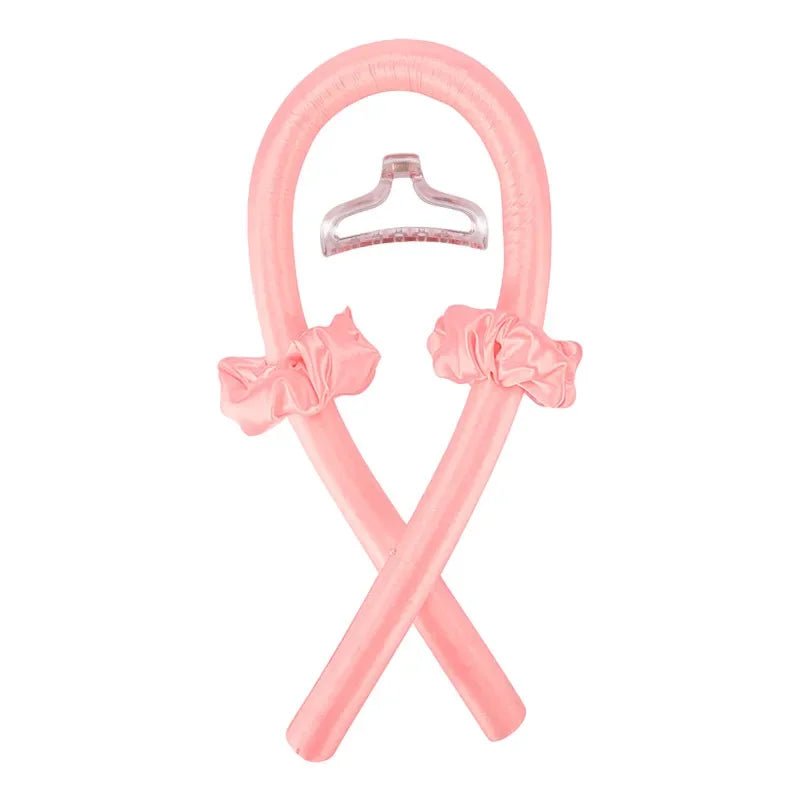 Sleep & Slay Curl Band - Greycord BeautyGreycord Beauty
