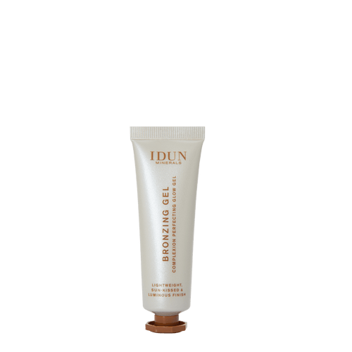 Bronzing Gel - Greycord BeautyGreycord Beauty