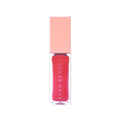 Desert Rose Lip & Cheek Oil Stain