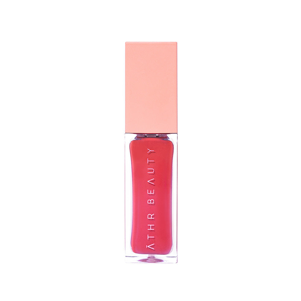 Desert Rose Lip & Cheek Oil Stain
