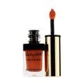 Yves Saint Laurent Baby Doll Kiss & Blush Rouge - Greycord BeautyGreycord Beauty