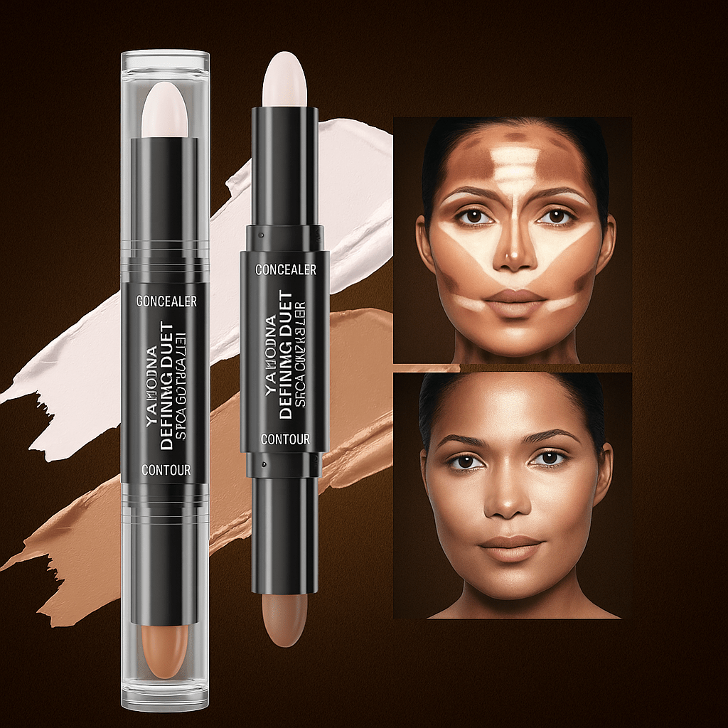 GlowWand Concealer Pen - Greycord BeautyGreycord Beauty
