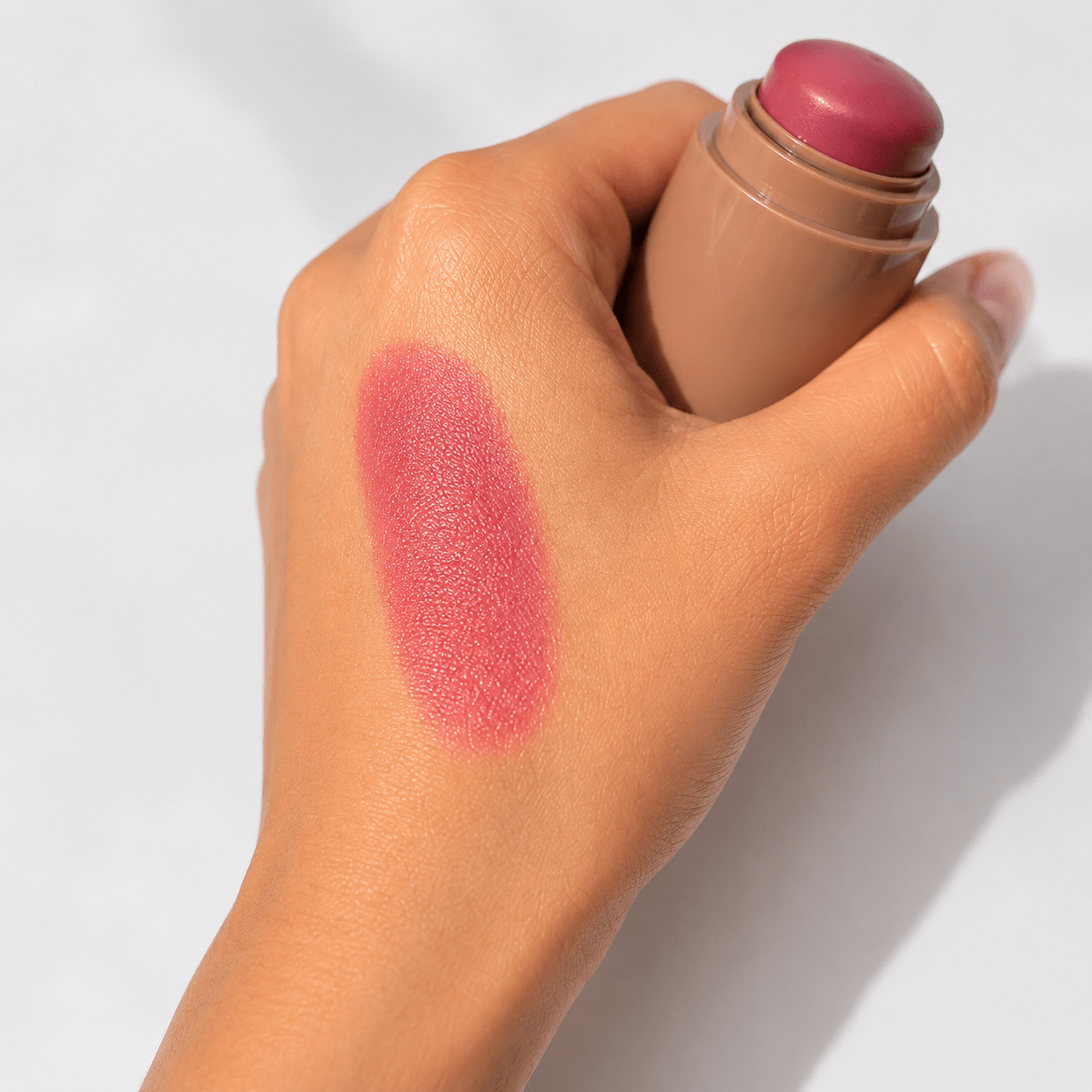 Blushmallow Soft Blush Stick - Greycord BeautyGreycord Beauty