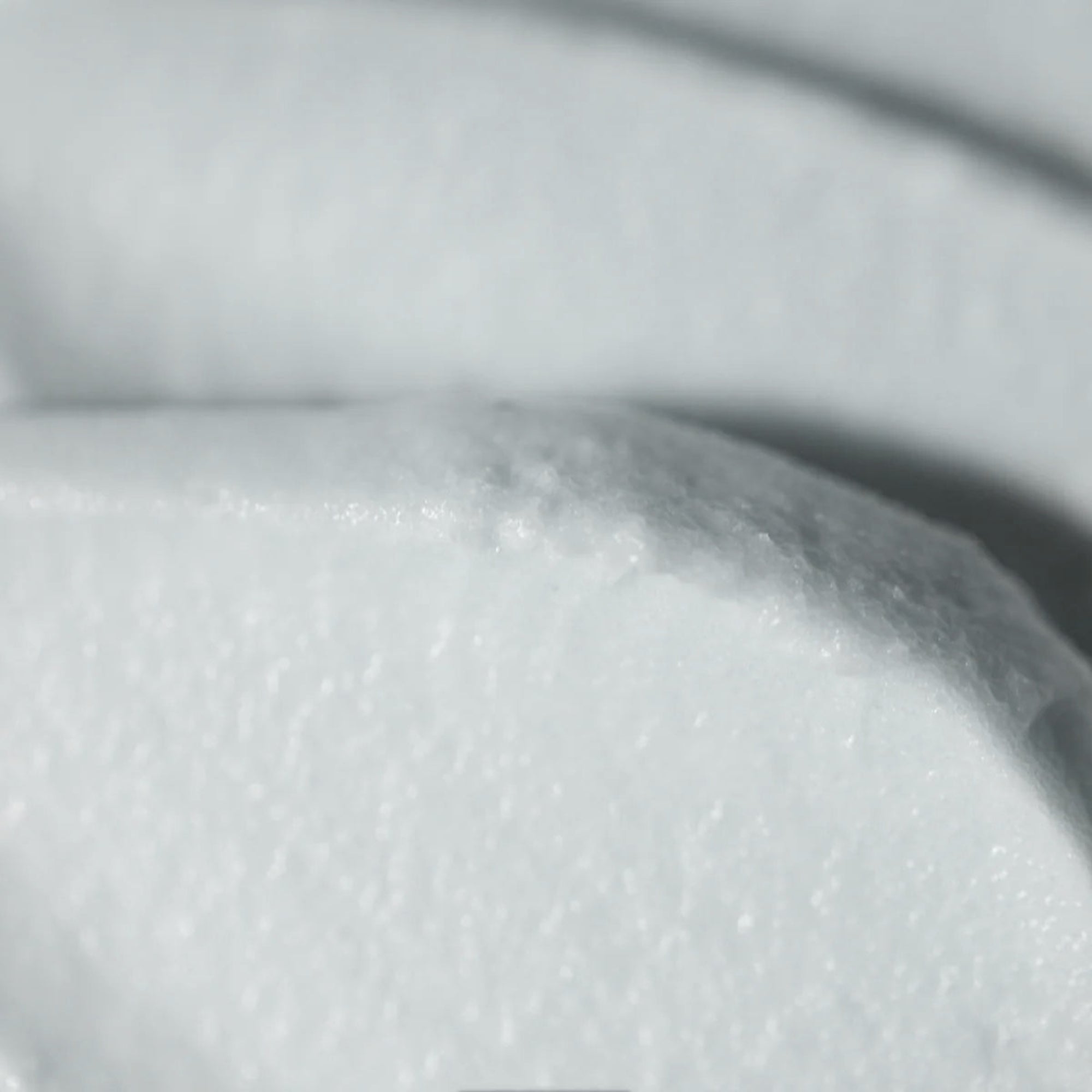 Tallow Ageless Cloud Cream