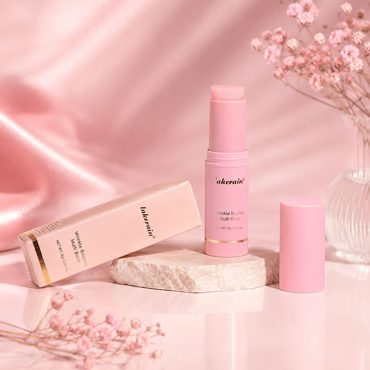 Collagen Bounce Multi Balm - Greycord BeautyGreycord Beauty
