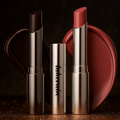 HoneyTint Plumping & Tinting Lip Balm