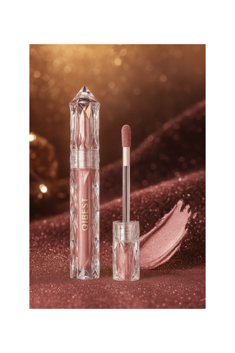 Allure Éclat Lip Gloss - Greycord BeautyGreycord Beauty