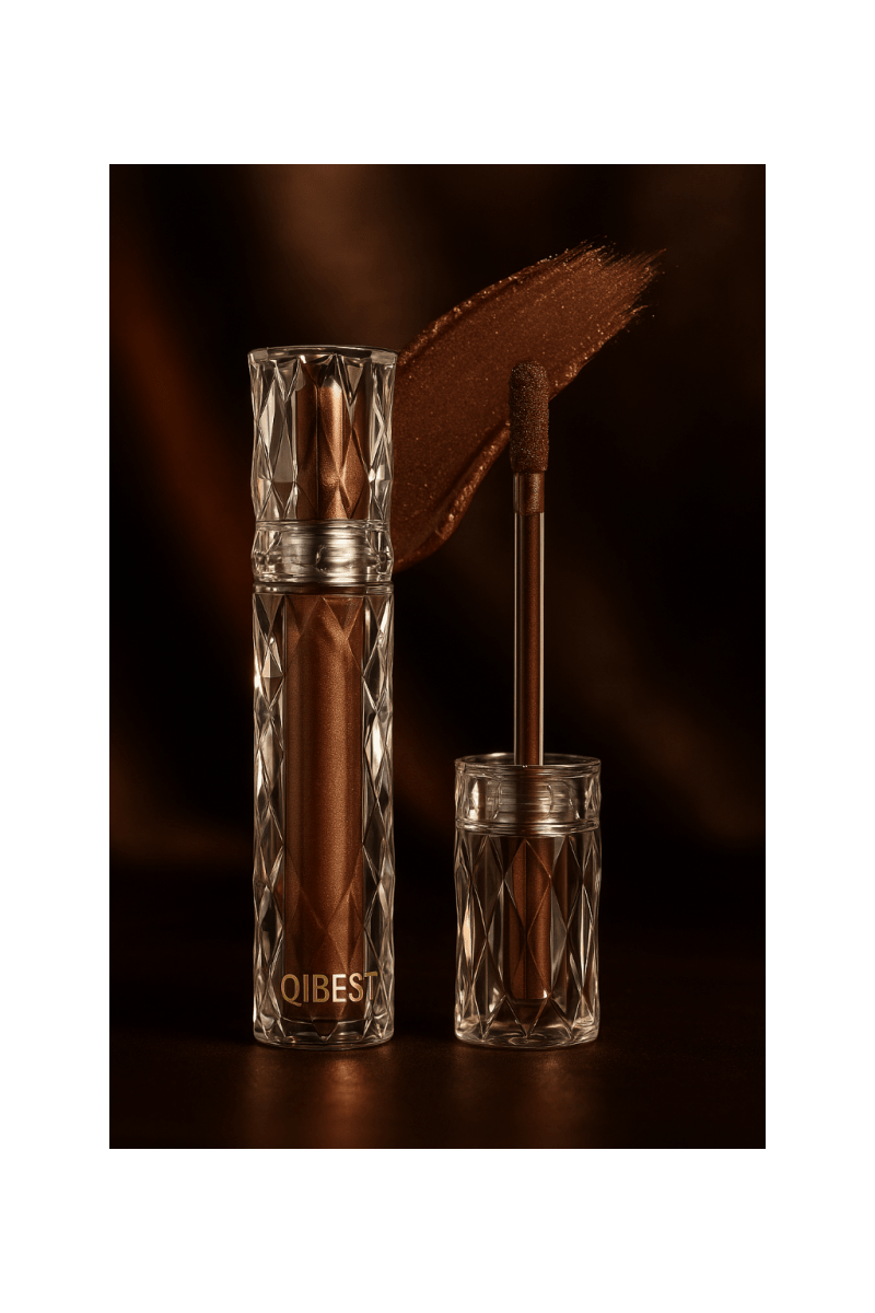 Allure Éclat Lip Gloss - Greycord BeautyGreycord Beauty