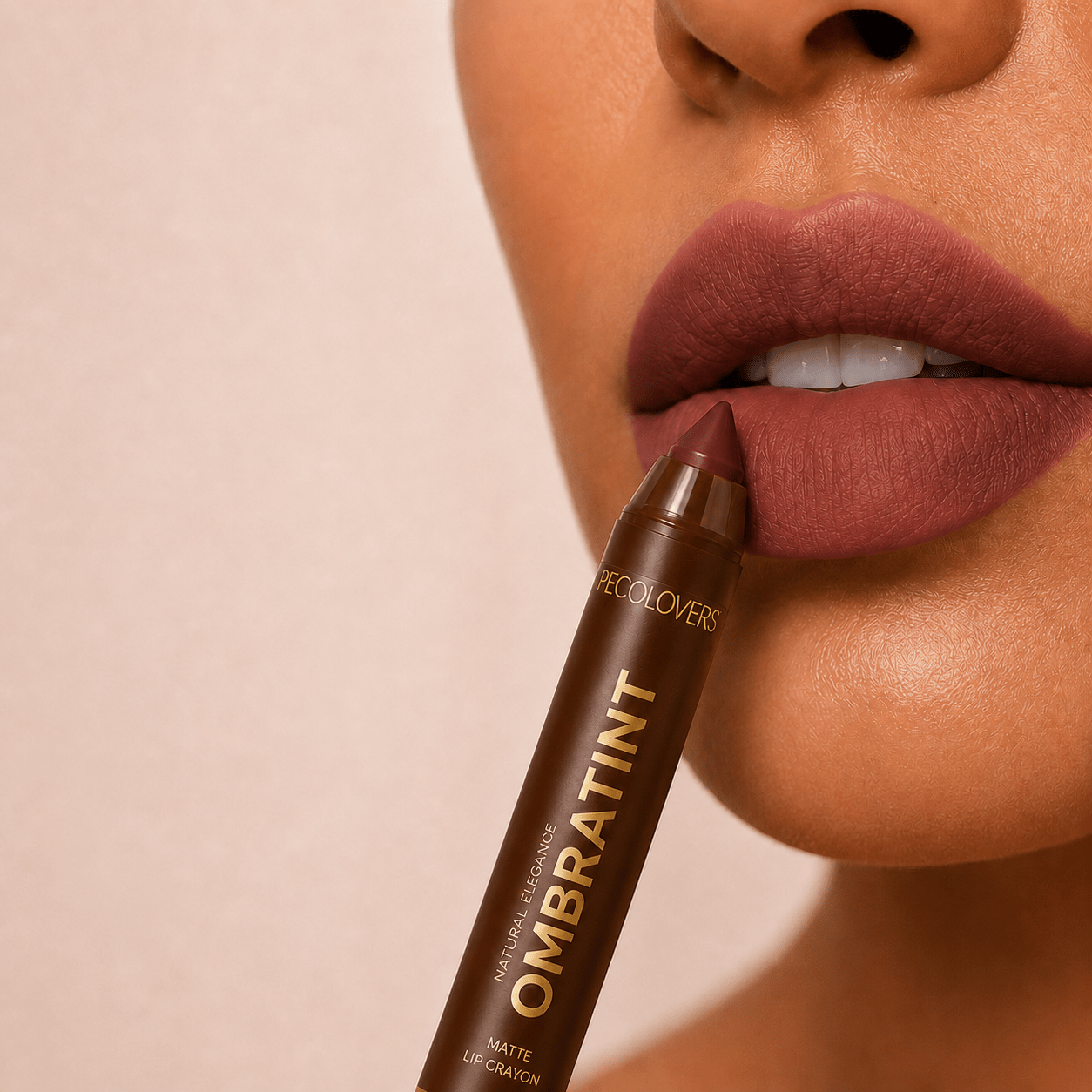 OmbraTint Lipstick Pen - Greycord BeautyGreycord Beauty