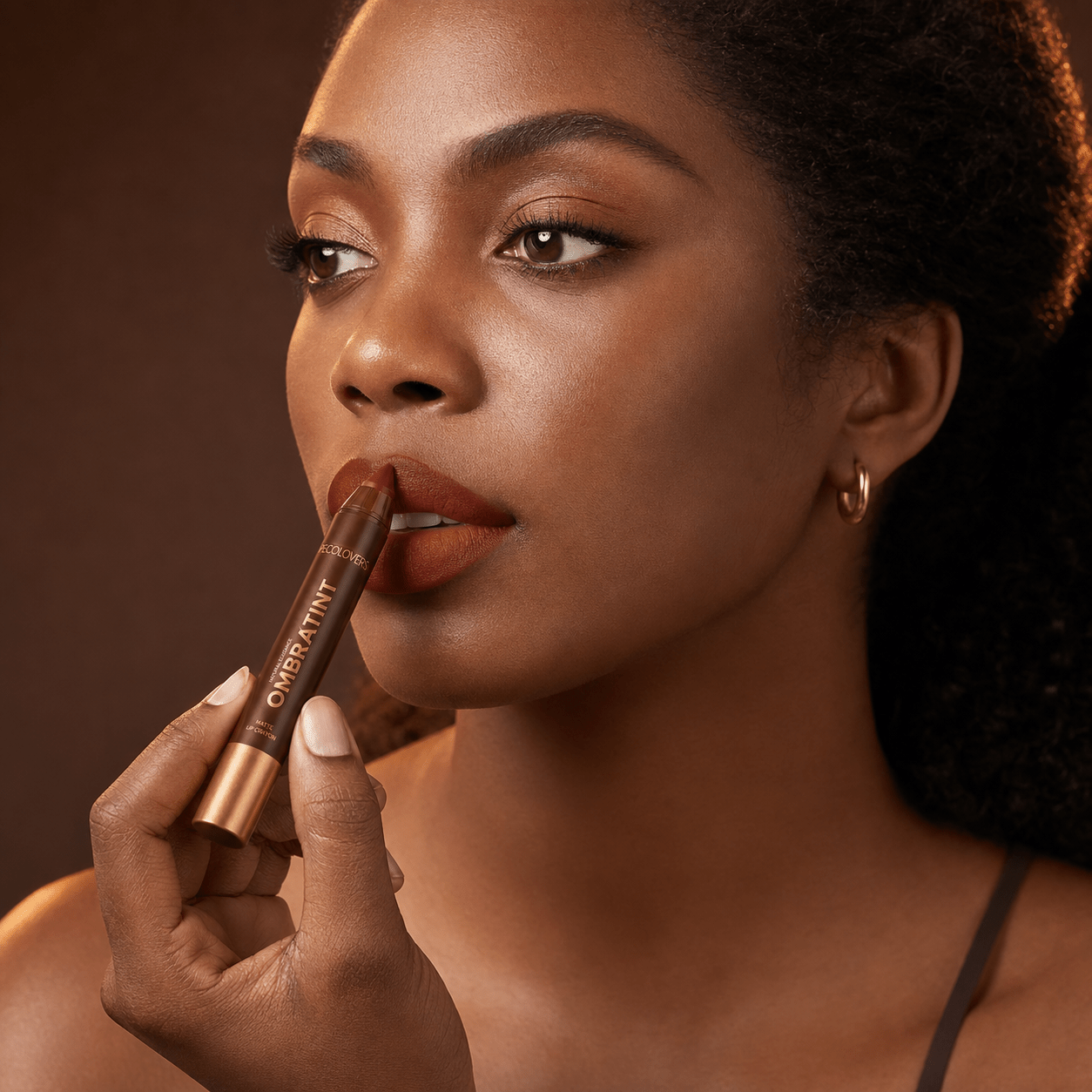 OmbraTint Lipstick Pen - Greycord BeautyGreycord Beauty