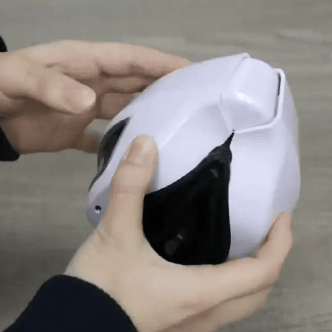 TheraVision Pro: Advanced Eye Therapy - Greycord