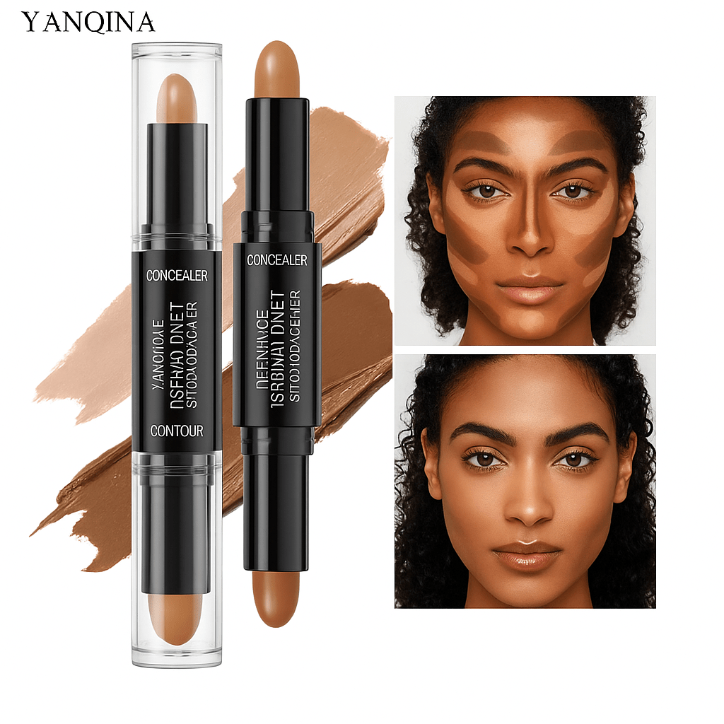 GlowWand Concealer Pen - Greycord BeautyGreycord Beauty
