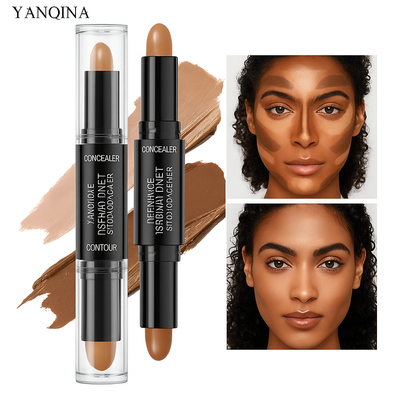 GlowWand Concealer Pen