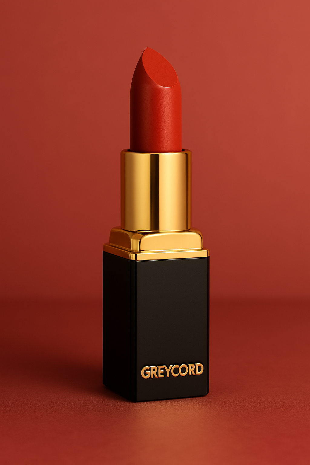 Glamourshine Velvet Shimmer Lipstick