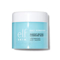 e.l.f. SKIN Holy Hydration Makeup Melting Cleansing Balm 3.5 oz - New