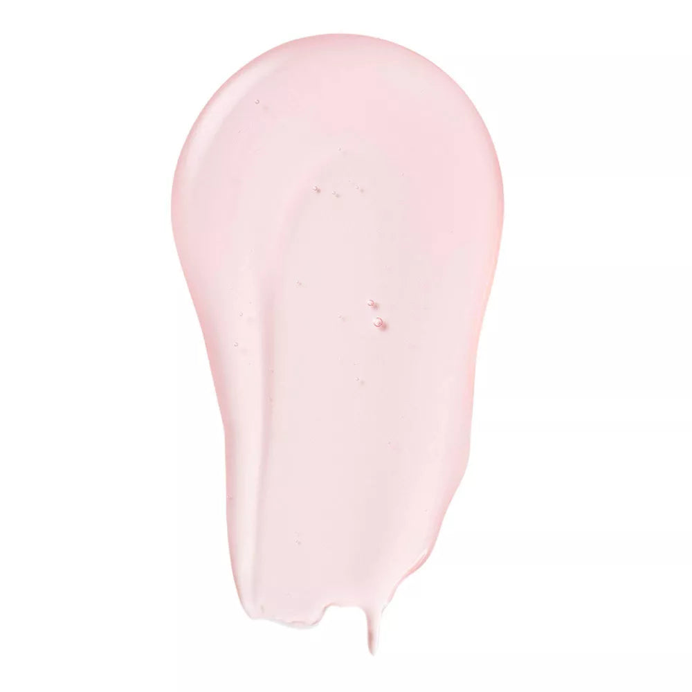 e.l.f. Power Grip Primer