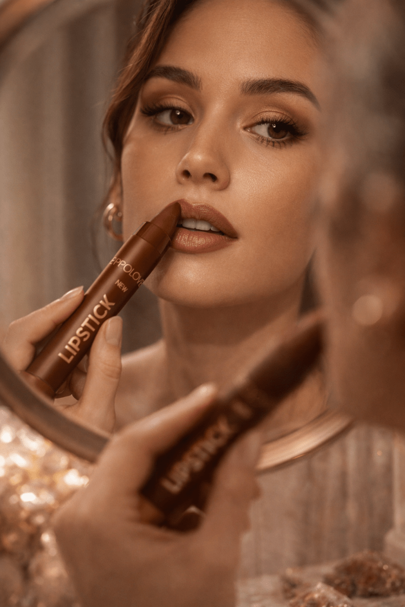 OmbraTint Lipstick Pen - Greycord BeautyGreycord Beauty