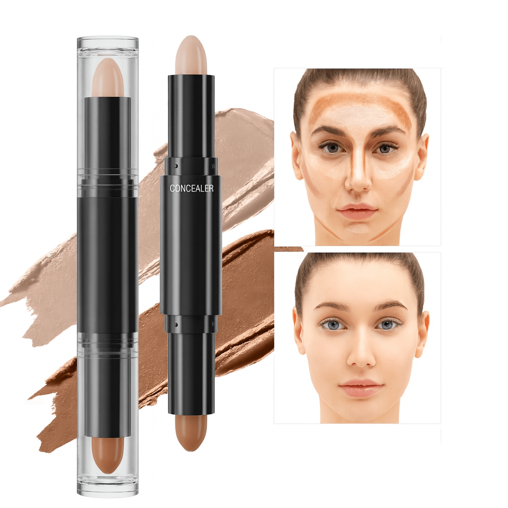 GlowWand Concealer Pen - Greycord BeautyGreycord Beauty