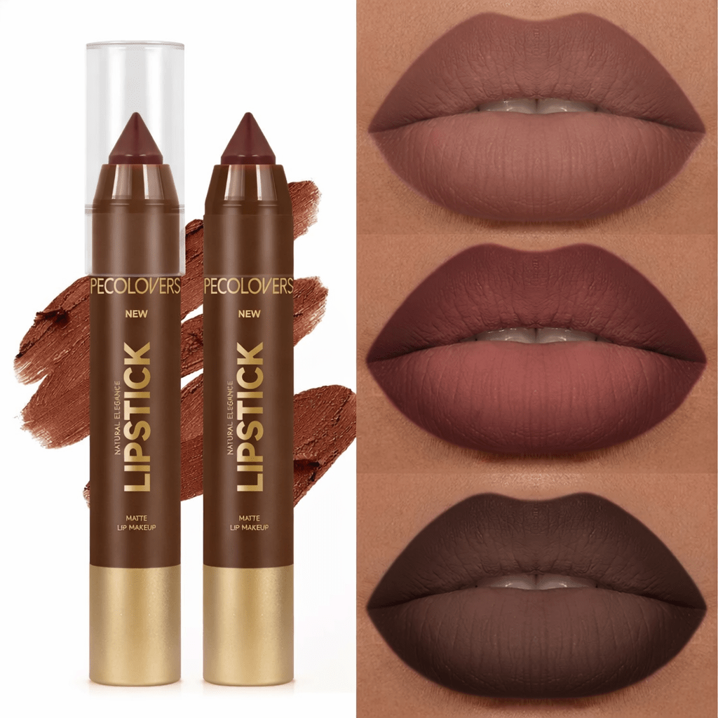 OmbraTint Lipstick Pen - Greycord BeautyGreycord Beauty
