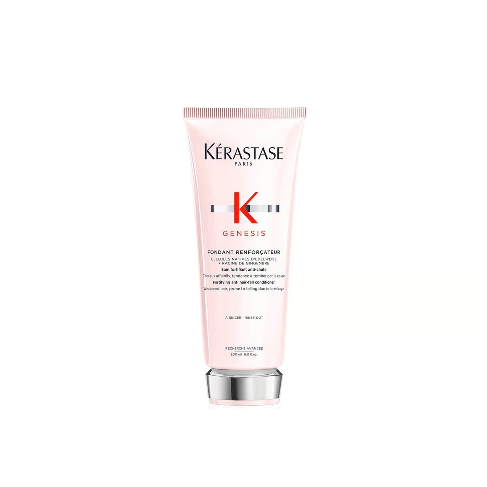 Kérastase Genesis Strengthening Conditioner - Greycord Beauty